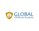 https://www.logocontest.com/public/logoimage/1601535442Global Childhood Academy.png
